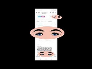 Login My ASN BKN || ASN Digital