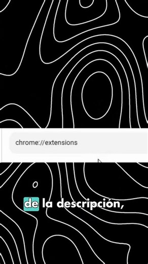 COMO COMENTAR GIFS EN YOUTUBE | Creo que ya no funciona :v #tutorial