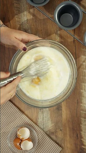 Perfect Popovers: Easy Popover Recipe Tutorial for Delicious Results!