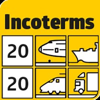 Incoterms 2020 (1)