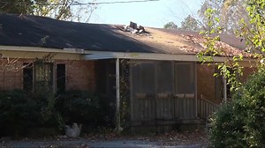 An early morning house fire claimed one life in Greenville. https://wcti12.com/news/local/greenville-firerescue-responds-to-fatal-structure-fire-investigation-ongoing | WCTI News 12