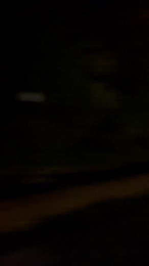 8.4K views · 86 reactions | Looking for the Northern Lights tonight. | Paula Toti Local 12 News | Facebook