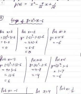 class 10 chapter 2 assignment solutions