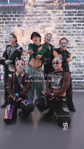 シロセのライブどこくる？ 東京 大阪 愛知 宮城 福岡 広島 香川 北海道