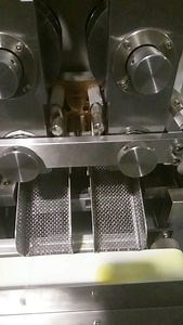 [Hot Item] 1000L-5000L Essential Oil Extraction Machine