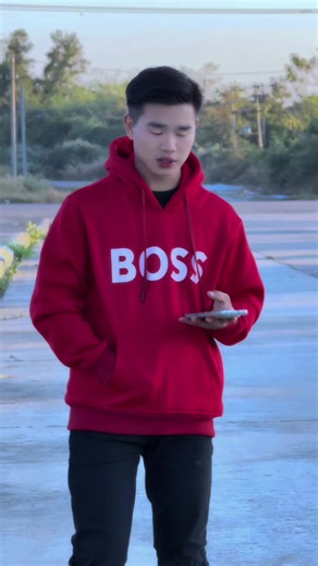 #ဝါသနာအရfeelတာပါ😇😗💖 #မြင်ပါများပီးချစ်ကျွမ်းဝင်အောင်လို့🤒🖤 #နေပြည်တော်လယ်ဝေးသားလေးပါ♥💝💜❤🖤☯ #myanmartiktok🇲🇲🇲🇲 #myanmarboys🇲🇲