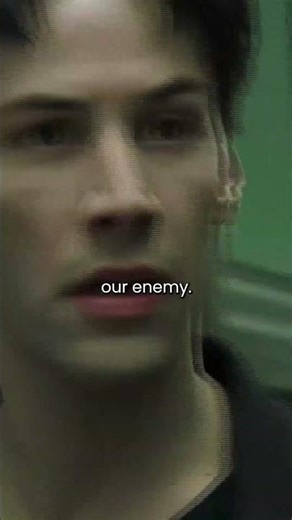 Why most people defend the system that controls them