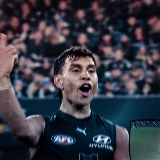 Navigating Preseason Challenges in AFL