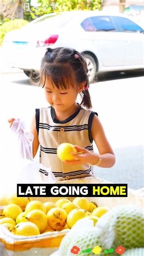 Emma Teacher is Coming 🫣~ mini wood toy | woodworking art skills / hand crafts #shorts