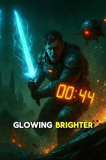 Alien Portal in New York Episode 3 #youtubeshorts #usa