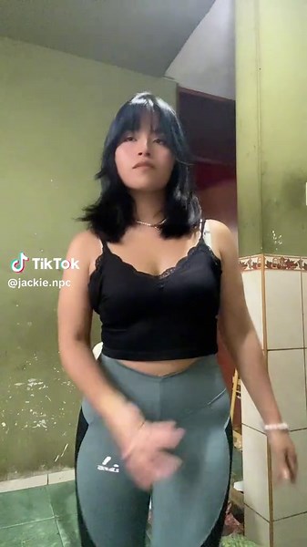 Cuentas recomendadas