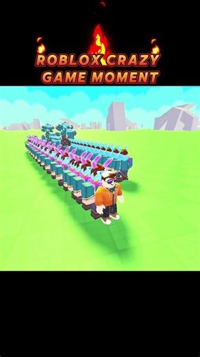 Roblox funny rat wave #usashorts #roblox