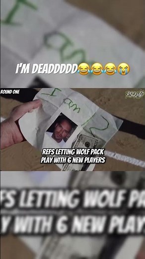 I am 12 #benchwarmers #moviescenes #funnymovie #football #flagfootball #rostercheck #reels #nfl