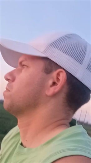 Best running routine for beginners