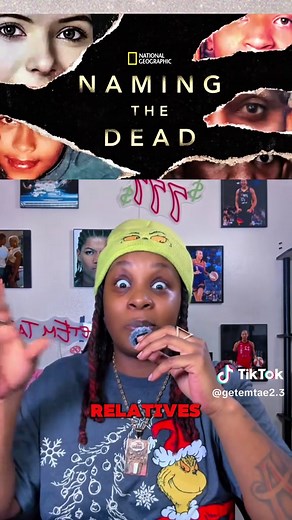 Top True Crime Documentaries to Watch in 2025