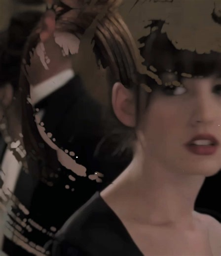 Understanding the Flop Era: Social Media Insights