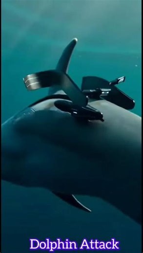 How Fighter Jets Work | Military Technology Explained #usmilitarycombat #military #fighter #aviation