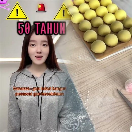 This is so funny, I couldn't stop laughing 😂😂 #funny #doddlersoftiktok #funnyvideos #duet