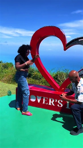 Dear future husband 💍❤️#fiancee💍 #my love❤️@Maurice A million times yes