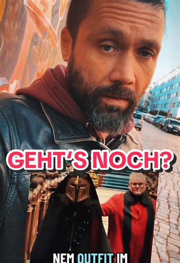 Christentum und der Kölner Dom: Heiligabend Reflektionen