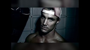 New Details Emerge On The Death Of Fitness Guru Greg Plitt