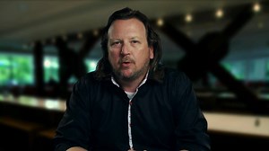 19 reactions | Learn about building 'Modern Apps' Visual Studio at...