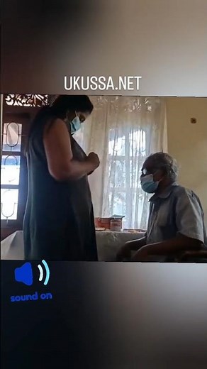 වෙද මහත්තයෝ ukussa.net