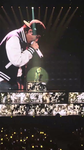 20250524 on the street