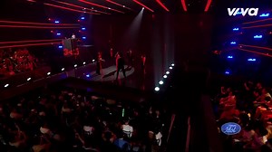 ĐẠI MINH TINH - VĂN MAI HƯƠNG | Vietnam Idol 2023