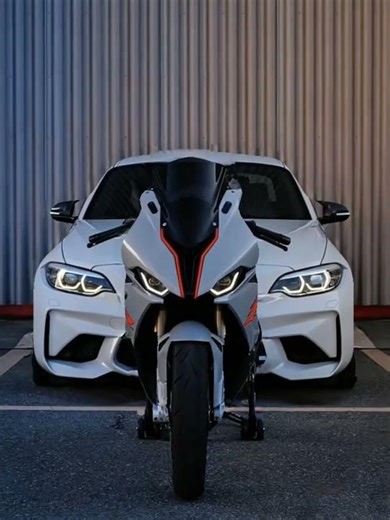 JC-33 2.5" Bi-LED Headlight Projector Lens 130W high output, super bright & stable #biled