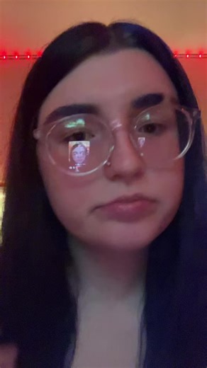 magical_unicorns21 (@magical_unicorns21)’s videos with original sound - 🎧ྀི