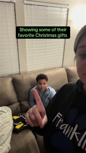 #christmasgifts #gifts #toys #kidstoys #fyp