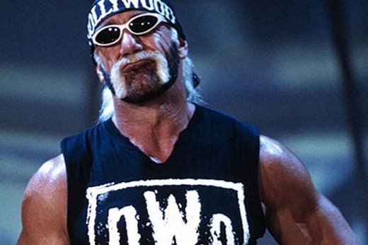 10 of pro-wrestling's greatest villains