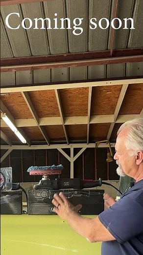 All new tools at CSISHINE.com