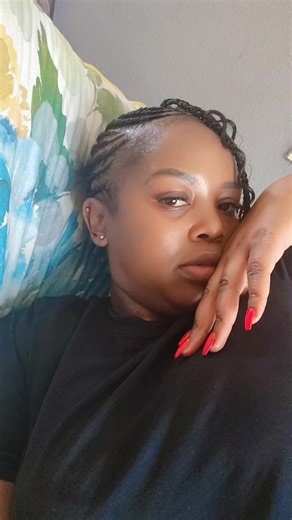 Tankie (@tankie08)’s videos with African Dream - Vicky Sampson