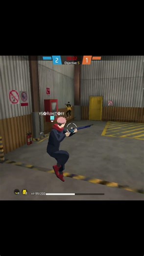 raistar♥️ world the best player 🤫🤞 #raistar #shorts #viralshorts