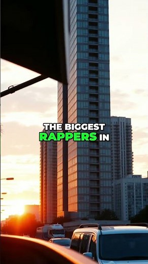 Kay Flock Disses Young Thug & Sparks New Beef! #shorts