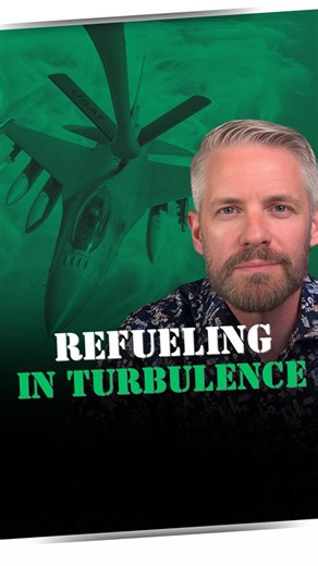 294K views · 9.4K reactions | No. 1 tip to air refueling: slow is smooth, smooth is fast. You start in pre-contact, move in at a walking pace, and let the boom operator do their job. Don’t chase the boom—own your throttle, make micro corrections, and fly the jet, not the boom. #F16 #FighterPilot #Jets #Pilot | Shawn Walsh | Facebook