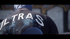 79K views · 1.2K reactions | Ultras Levski Sofia burns CSKA Sofia before the derby. (06.03.2022). | Ultras/Hooligans | Facebook