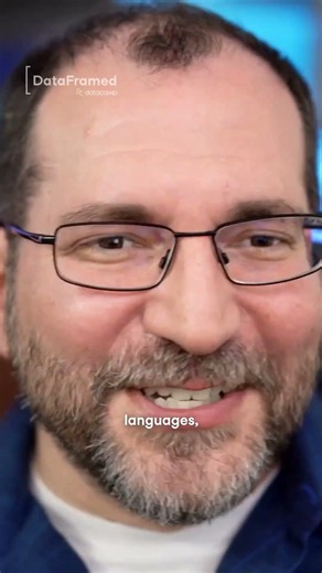 The Real Reason This AI Pioneer Fell in Love with AI