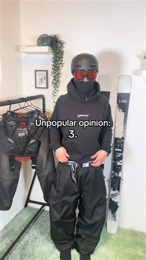 Visor Helmets: Why They Are Better Than No Helmet