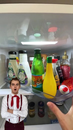 Life Hack Unboxing: Discovering the Magic