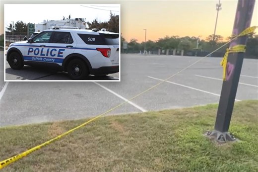 Illicit ‘fight club’ busted at LI swim center after gunfire breaks out, leading to over a dozen arrests — some as young as 16