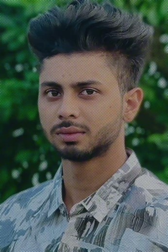 Local Hero #kabirfaisal #ajairapublic