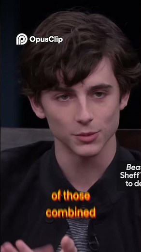 Drug Addiction A Powerful Story of Recovery and Hope