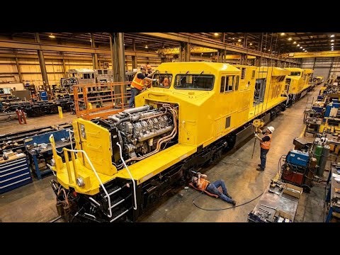 Inside an Automotive Testing Facility | How Cars Are Validated complete process