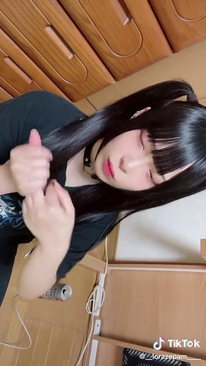 クロエ、さくまたクロエ、沙花叉クロヱ、沙花叉、六羽クロエ： 顔バレや前世に関する情報がおもしろい！