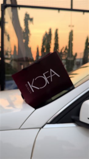 Liya Dances: 3 Days Until Live Performance!