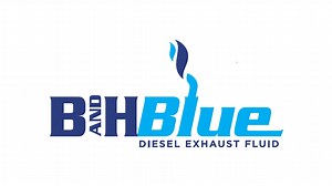 8.5K views · 47 reactions | We are thrilled to announce the launch...