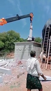 Amazing work moment | Trending Videos